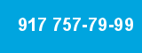 917 757-79-99 917 757-79-99